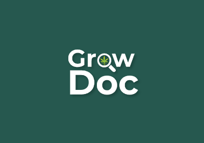 GrowDoc App Inc.